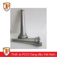 Lăng phun chữa cháy DN50 (Lăng B) - Thiết bị PCCC Tiền Phong