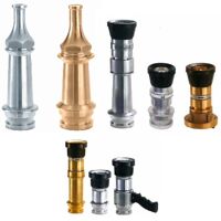 Lăng phun đa năng SRI WRS099-LA-STD-NA