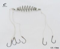 LĂNG XÊ CHÌM – NỔI