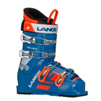 Lange 2019 RSJ 60 Junior Ski Boots