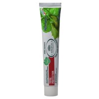 L'angelica Kem Đánh Răng Thảo Mộc L'angelica Herbal Toothpaste Total Protection Bảo Vệ Toàn Diện 75ml