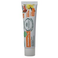 L'angelica Kem Đánh Răng Thảo Mộc L'angelica Herbal Junior 0/13 Dành Cho Trẻ Em 50ml
