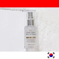 [langsre] Serum AHA TỐT TIMES 30ml