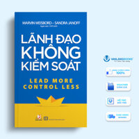 Lãnh Đạo Không Kiểm Soát