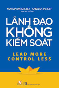 Lãnh Đạo Không Kiểm Soát