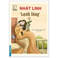 Lạnh Lùng