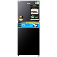 lạnh Panasonic Inverter 268 lít NR-TV301VGMV