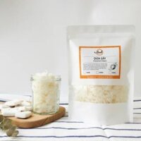 Lanhfoods Dừa sấy 1000gr