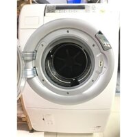 LANHONG -  Máy giặt sấy nội địa Nhật NATIONAL - NA-VR2200 - dòng cao cấp