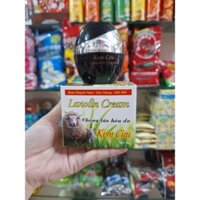 LANOLIN  CREAM  kem  Cừu.
