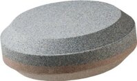 Lansky Puck - Dual Grit Multi-Purpose