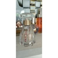 Lanvin 30ml