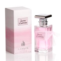 Lanvin Jeanne