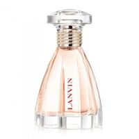 Lanvin Modern Princess Eau Sensuelle