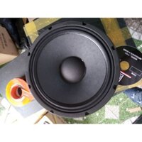 lao bass martin bass 30 coil 75 từ 170 hàng nhập chính hãng