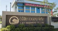 Lao Beer xứ triệu voi bia ngon khó cưỡng nhập khẩu nguyên thùng