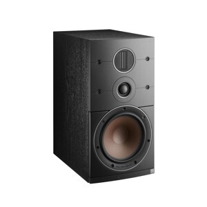 Loa Dali Callisto 2C