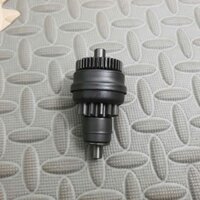 Lao đề Vision đời cũ , Lead Scr