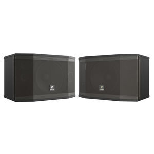 Loa P'sound S-2030