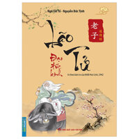 Lão Tử Đạo Đức Kinh