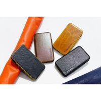 [LaoHac Store] Bao Da BlackBerry Q20 (Classic)