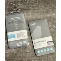 [LaoHac Store] Cường Lực Gor Google Pixel 6 ( Full viền )