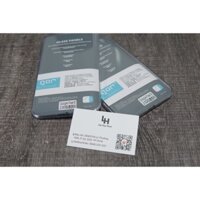 [LaoHac Store] Cường Lực Gor Google Pixel 8 (Trong Suốt)