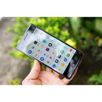 [LaoHac Store] Điện Thoại BlackBerry Motion Likenew Nobox