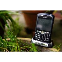 [LaoHac Store] Dock Sạc BlackBerry 83xx