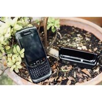 [LaoHac Store] Dock sạc BlackBerry Torch 9800/9810