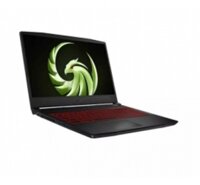 Laoptop MSI Bravo 15 B5DD-264VN - ĐEN (R7-5800H/8GB/512GB SSD/RX5500M 4GB/15.6/win10)