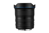 LAOWA 10-18mm F4.5-5.6 FE Zoom for Sony E – Chính hãng