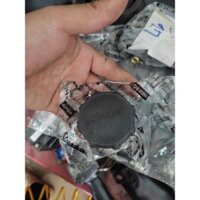 lắp bình xăng vespa Piaggio