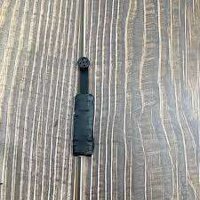 Lắp Camera cúc áo S199- camera ốc vít Giá rẻ