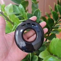 Lắp chăn hơi  nồi cơm điện cuckoo mã  CRP N0680SR