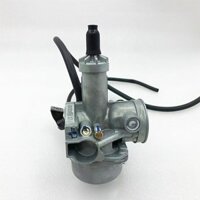 Lắp đặt bình xăng ô tô Wave Alpha 110 (2017-2020) kèm phim chất lượng cao