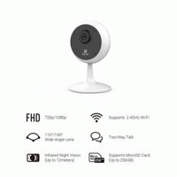 Lắp đặt camera quan sát tại nhà Hà Nội