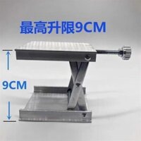 ✨Lắp Đặt Cửa Cửa Cửa Sổ Tủ Cửa Thiết Bị Chiều Cao Cửa Chống Trộm Cửa Nâng Nhà Dụng Cụ Phụ Trợ Ngói Gốm Điều Chỉnh Chiều Cao Hàng Đầu 25.3.22