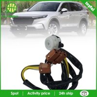 Lắp đặt đánh lửa Bộ phận sửa chữa cao cấp hiệu suất cao Thay thế phụ kiện 35130-s10-a01 cho Honda Cr-v