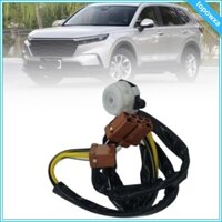 Lắp đặt đánh lửa Bộ phận sửa chữa cao cấp hiệu suất cao Thay thế phụ kiện 35130-s10-a01 cho Honda Cr-v