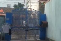 LẮP ĐẶT KHÓA CỬA VÂN TAY CHO NHÀ TRỌ CHỐNG CẮT, CHỐNG NƯỚC