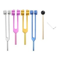 Lắp đặt thìa lấy tai xoắn ốc Nhíp lấy tai lông vũ với bộ công cụ lấy tai bằng thép không gỉ nhẹ, kinh nghiệm chuyên nghiệp chăm sóc gia đình, dễ dàng tận hưởng thời gian chọn tai thoải mái.