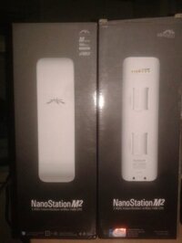 LẮP ĐẶT WIFI CÔNG XUẤT LỚN NGOÀI TRỜI KHÁCH SẠN GIÓ BIỂN VŨNG TÀU