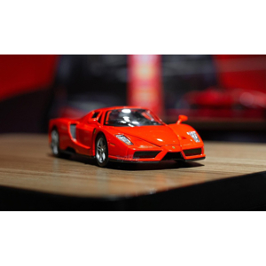 Mô hình xe Ferrari F50 Maisto 39018