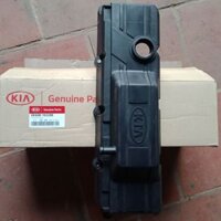 Lắp giàn cò KIA 1.25 tấn, KIA 1.4 tấn