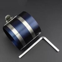 Lắp kẹp, lắp kẹp nén khí, tháo cờ lê vòng, vòng piston, 3 inch, 4 inch, tháo ráp và lắp ráp các dụng cụ trên ô tô xi lanh điện 24v xi lanh điện 12v