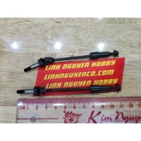 làp liền co dãn dành cho buggy và truck điện hsp 94107 94111