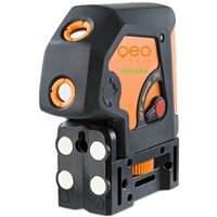 Lập lòn laser GEO3P