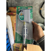 Lập lòn nam châm ( quả dọi ) Hark Caput đủ size 3m, 6m đo lường trong xây dựng, các công việc đời sống