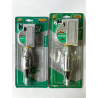 Lập lòn nam châm ( quả dọi ) Hark Caput 3m, 6m